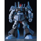 1/144 HGUC ﾘｯｸﾃﾞｨｱｽ バンダイ, BAN63699, by バンダイ