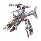 1/144 マクロスモデラーズ 技MIX (ＭＣＲ２０)　ＶＦ－３１Ｓ　ジークフリード アラド・メルダース機 ファイター・バトロイド ２モードセット トミーテック, TMT79136, by トミーテック