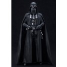 1/7 ARTFX ダース・ベイダー 新たなる希望版, KBY2811, by コトブキヤ
