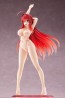 1/7 Dream Tech リアス・グレモリー [ビキニStyle] (ハイスクールDxD HERO) ウェーブ, WAV12116, by ウェーブ