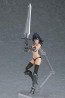 figma styles ビキニアーマー(マコト)   マックスファクトリー, MAX66386, by マックスファクトリー