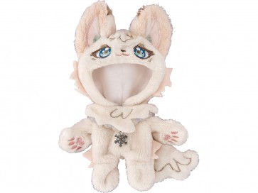 ねんどろいどどーる きぐるみパジャマ FLUFFY LAND Dyana グッドスマイルカンパニー, GSC62018, by グッドスマイルカンパニー ねんどろいどどーる きぐるみパジャマ FLUFFY LAND Dyana グッドスマイルカンパニー, GSC62018, by グッドスマイルカンパニー