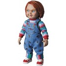 MAFEX Child's Play 2 Good Guys メディコム・トイ, MED71129, by メディコム・トイ