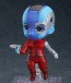 ねんどろいど アベンジャーズ/エンドゲーム ネビュラ エンドゲーム Ver. DX マーベル グッドスマイルカンパニー, GSC22062, by グッドスマイルカンパニー