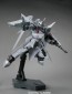 1/144 HG モビルシグー (リマスター) バンダイ, BAN79133, by バンダイ
