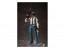 figma PLAYERUNKNOWN'S BATTLEGROUNDS The Lone Survivor フリーイング, FRE99000, by FREEing