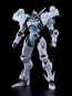 MODEROID DETONATORオーガン オーガン グッドスマイルカンパニー, GSC00791, by グッドスマイルカンパニー