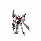 橘猫工業 ブラスターテッカマンブレード[初回限定版] ウェーブ, WAV21279, by ウェーブ