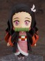 ねんどろいど 鬼滅の刃 竈門禰豆子 グッドスマイルカンパニー, GSC09228, by グッドスマイルカンパニー