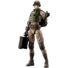 1/24 ヘキサギア アーリーガバナー Vol.6 ヘキサギアコトブキヤ, KBY22847, by コトブキヤ