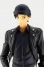 ARTFX J 名探偵コナン 赤井秀一 名探偵コナンコトブキヤ, KBY17102, by コトブキヤ