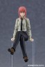 figma チェンソーマン マキマ マックスファクトリー, MAX69165, by マックスファクトリー