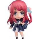 ねんどろいど ゾンビランドサガ 源さくら  グッドスマイルカンパニー, GSC09037, by グッドスマイルカンパニー