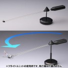 技ＯＰ０３　フライトユニット　　　　　　, TMTX225997, by トミーテック
