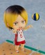 ねんどろいど ハイキュー!! 孤爪研磨 セカンドユニフォームVer. オランジュルージュ, ORG28200, by オレンジ ルージュ