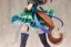 1/7 ウマ娘 プリティーダービー キングヘイロー コトブキヤ, KBY62478, by コトブキヤ