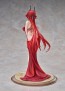 1/7 勝利の女神：NIKKE レッドフード - Nonsense Red グッドスマイルカンパニー, GSC65347, by グッドスマイルカンパニー