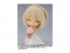ねんどろいどどーる かすたむヘッド (almond milk) グッドスマイルカンパニー, GSC09167, by グッドスマイルカンパニー