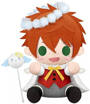 Pitanui mode 天使セット コトブキヤ, KBY43514, by コトブキヤ