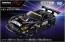 トミカプレミアムRacing レオン ピラミッド AMG タカラトミー, TAK50882, by タカラトミー