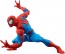 S.H.Figuarts スパイダーマン (GAMERVERSE) バンダイ, BAC87524, by バンダイ