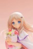 1/7 クドわふたー 能美クドリャフカ コトブキヤ, KBY23882, by コトブキヤ