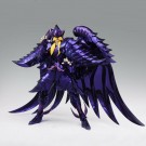 聖闘士聖衣神話EX グリフォンミーノス ～ORIGINAL COLOR EDITION～, PBA620873, by プレミアムバンダイ
