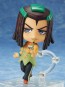 ねんどろいど ジョジョの奇妙な冒険 ストーンオーシャン E・コステロ メディコス, MEC31453, by メディコス