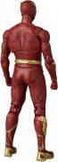 MAFEX THE FLASH(THE FLASH) メディコム・トイ, MED72713, by メディコム・トイ