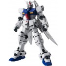 ROBOT魂 機動戦士ガンダム0083 STARDUST MEMORY  RX-78GP03S ガンダム試作3号機ステイメン ver. A.N.I.M.E. ガンダム 0083バンダイ, BAN12786, by バンダイ