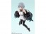 S.H.Figuarts ノワール バンダイ, BAC57473, by バンダイ