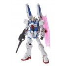1/100 MG  VﾀﾞｯｼｭｶﾞﾝﾀﾞﾑVer.Ka, BAN42707, by バンダイ