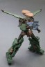 1/100 フレームアームズ RF-9 レヴァナント アイ：RE2 コトブキヤ, KBY39098, by コトブキヤ