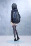 1/6 やはり俺の青春ラブコメはまちがっている。 雪ノ下雪乃 原作第6巻表紙絵Ver. (再販) グッドスマイルカンパニー, GSC63299, by グッドスマイルカンパニー