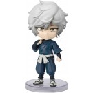Figuarts mini 地獄楽 画眉丸 バンダイ, BAC51709, by バンダイ