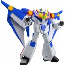 MODEROID 絶対無敵ライジンオー バクリュウオー (再販) グッドスマイルカンパニー, GSC88426, by グッドスマイルカンパニー