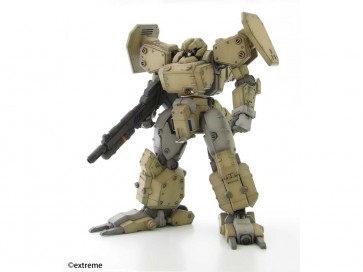 1/35 ASS-117A ヴァルケン (ジェイク機) PLUM, PLM80472, by PLUM