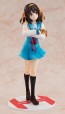 1/7 涼宮ハルヒシリーズ 原作版 涼宮ハルヒ (再販) カドカワ, KDK46366, by 角川書店