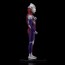 Character Classics ウルトラマンティガ 海洋堂, KYD70517, by 海洋堂