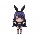 ねんどろいど その着せ替え人形は恋をする 十六夜ありさ cosplay by Marin グッドスマイルカンパニー, GSC72604, by グッドスマイルカンパニー