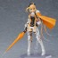 figma GOODSMILE RACING & TYPE-MOON RACING アルトリア・ペンドラゴン レーシングver. グッドスマイルカンパニー, GSC66553, by グッドスマイルカンパニー