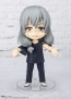 Figuarts mini 呪術廻戦 真人 バンダイ, BAC21337, by バンダイ