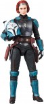 MAFEX BO-KATAN KRYZE (The Mandalorian Ver.)  メディコム・トイ, MED72089, by メディコム・トイ