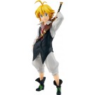 POP UP PARADE 七つの大罪 憤怒の審判 メリオダス (再販) グッドスマイルカンパニー, GSC49651, by グッドスマイルカンパニー