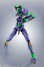 ROBOT魂 エヴァンゲリヲン [SIDE EVA] エヴァンゲリオン初号機+カシウスの槍 (リニューアルカラーエディション) 　バンダイ, BAC21177, by バンダイ