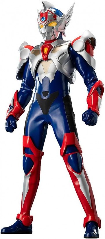 フィグゼロ 電光超人グリッドマン 魔王の逆襲 グリッドマンシグマ スリーゼロ, THZ16514, by スリーゼロ