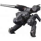 1/100 メタルギア ソリッド メタルギア REX Black Ver.（再生産） コトブキヤ, KBY49226, by コトブキヤ