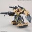 1/144 30MM eEXM-17 アルト(陸戦仕様)[ブラウン] バンダイ, BAN89224, by バンダイ