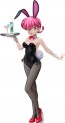 1/4 らんま1/2 らんまバニーVer. フリーイング, FRE14258, by FREEing