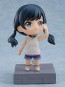 ねんどろいど 天気の子 天野陽菜 グッドスマイルカンパニー, GSC09181, by グッドスマイルカンパニー